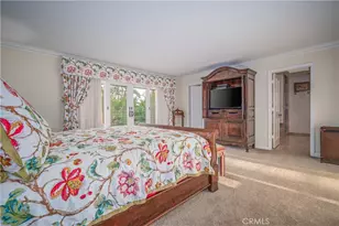 757 Quail Valley, West Covina, CA 91791 - Photo 26