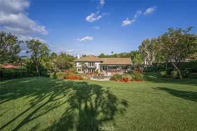 757 Quail Valley, West Covina, CA 91791 - Photo 6