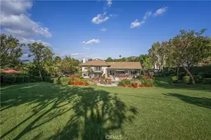 757 Quail Valley, West Covina, CA 91791 - Photo 6