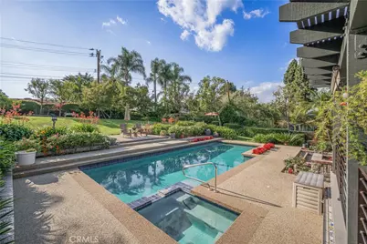 757 Quail Valley, West Covina, CA 91791 - Photo 48