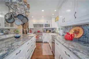 757 Quail Valley, West Covina, CA 91791 - Photo 12