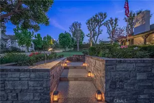 757 Quail Valley, West Covina, CA 91791 - Photo 42