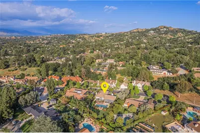 757 Quail Valley, West Covina, CA 91791 - Photo 58