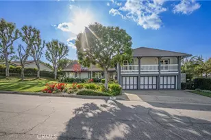 757 Quail Valley, West Covina, CA 91791 - Photo 56