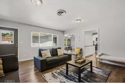 188 E Green, Claremont, CA 91711 - Photo 22