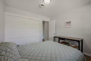 188 E Green, Claremont, CA 91711 - Photo 34