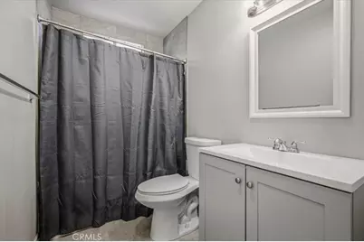 188 E Green, Claremont, CA 91711 - Photo 28