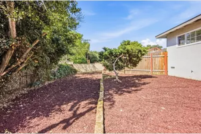 188 E Green, Claremont, CA 91711 - Photo 40