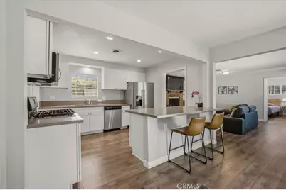 188 E Green, Claremont, CA 91711 - Photo 12