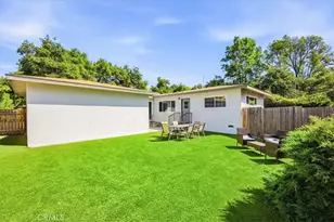 188 E Green, Claremont, CA 91711 - Photo 38