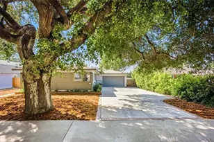 188 E Green, Claremont, CA 91711 - Photo 2