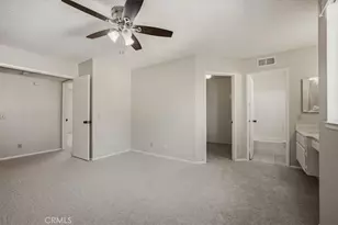 1031 S Palmetto, Ontario, CA 91762 - Photo 28