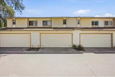 1031 S Palmetto #Q2, Ontario, CA 91762 - Photo 36