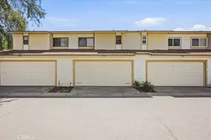 1031 S Palmetto, Ontario, CA 91762 - Photo 36