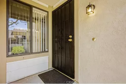 1031 S Palmetto #Q2, Ontario, CA 91762 - Photo 4