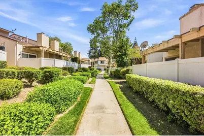 1031 S Palmetto #Q2, Ontario, CA 91762 - Photo 38