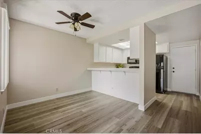 1031 S Palmetto #Q2, Ontario, CA 91762 - Photo 12