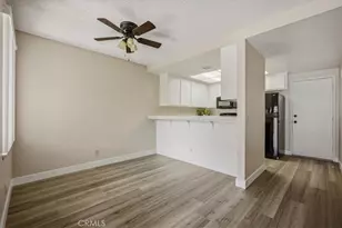 1031 S Palmetto, Ontario, CA 91762 - Photo 12