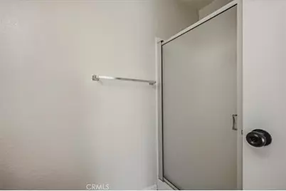 1031 S Palmetto #Q2, Ontario, CA 91762 - Photo 34