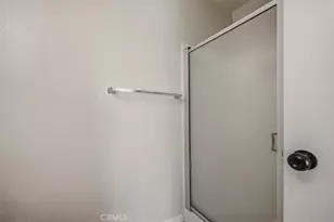 1031 S Palmetto, Ontario, CA 91762 - Photo 34