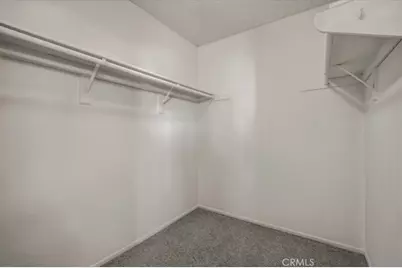 1031 S Palmetto #Q2, Ontario, CA 91762 - Photo 30
