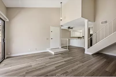 1031 S Palmetto #Q2, Ontario, CA 91762 - Photo 10