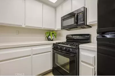 1031 S Palmetto #Q2, Ontario, CA 91762 - Photo 16