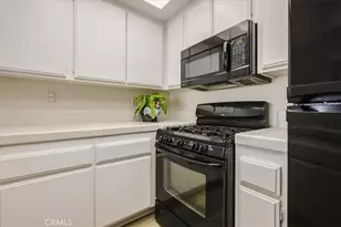 1031 S Palmetto, Ontario, CA 91762 - Photo 16