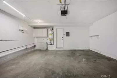 1031 S Palmetto #Q2, Ontario, CA 91762 - Photo 20