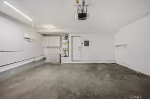 1031 S Palmetto, Ontario, CA 91762 - Photo 20