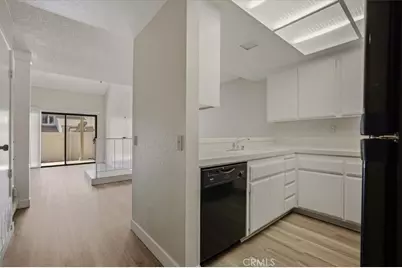 1031 S Palmetto #Q2, Ontario, CA 91762 - Photo 14