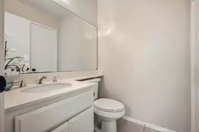 1031 S Palmetto #Q2, Ontario, CA 91762 - Photo 18