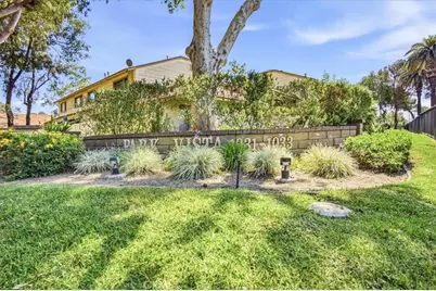 1031 S Palmetto #Q2, Ontario, CA 91762 - Photo 1