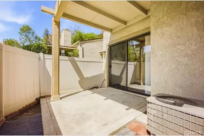 1031 S Palmetto #Q2, Ontario, CA 91762 - Photo 22