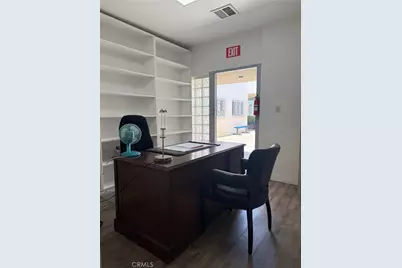 10942 Ramona, El Monte, CA 91731 - Photo 22