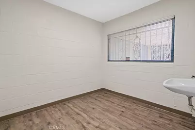 10942 Ramona, El Monte, CA 91731 - Photo 18