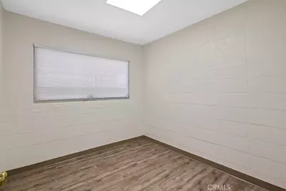 10942 Ramona, El Monte, CA 91731 - Photo 10