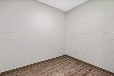 10942 Ramona, El Monte, CA 91731 - Photo 16