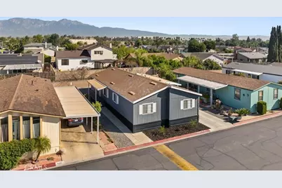 1855 E Riverside Drive #434, Ontario, CA 91761 - Photo 30