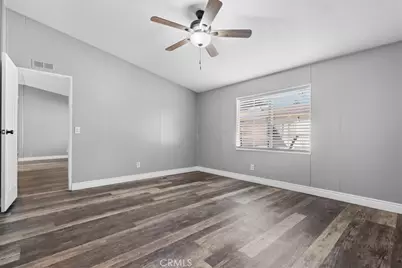 1855 E Riverside Drive #434, Ontario, CA 91761 - Photo 18