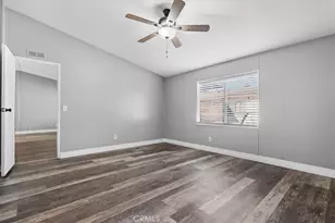 1855 E Riverside Dr, Ontario, CA 91761 - Photo 18