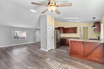 1855 E Riverside Drive #434, Ontario, CA 91761 - Photo 8