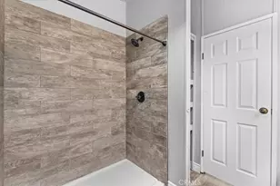 1855 E Riverside Dr, Ontario, CA 91761 - Photo 20