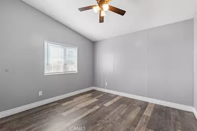 1855 E Riverside Drive #434, Ontario, CA 91761 - Photo 24