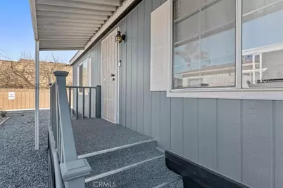 1855 E Riverside Drive #434, Ontario, CA 91761 - Photo 4
