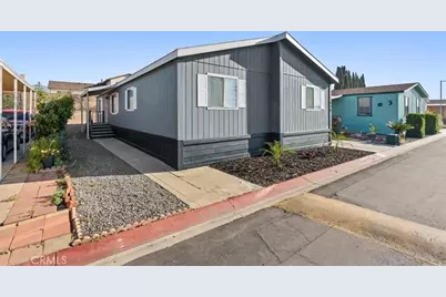 1855 E Riverside Drive #434, Ontario, CA 91761 - Photo 2