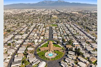 1855 E Riverside Drive #434, Ontario, CA 91761 - Photo 32