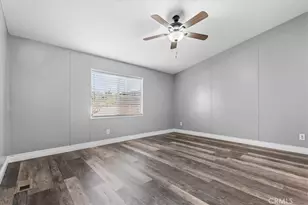 1855 E Riverside Dr, Ontario, CA 91761 - Photo 16