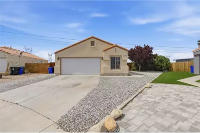 13628 Monterey Court, Victorville, CA 92392 - Photo 2