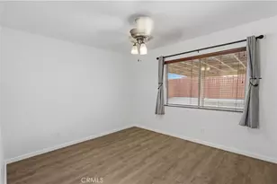 13628 Monterey Ct, Victorville, CA 92392 - Photo 18